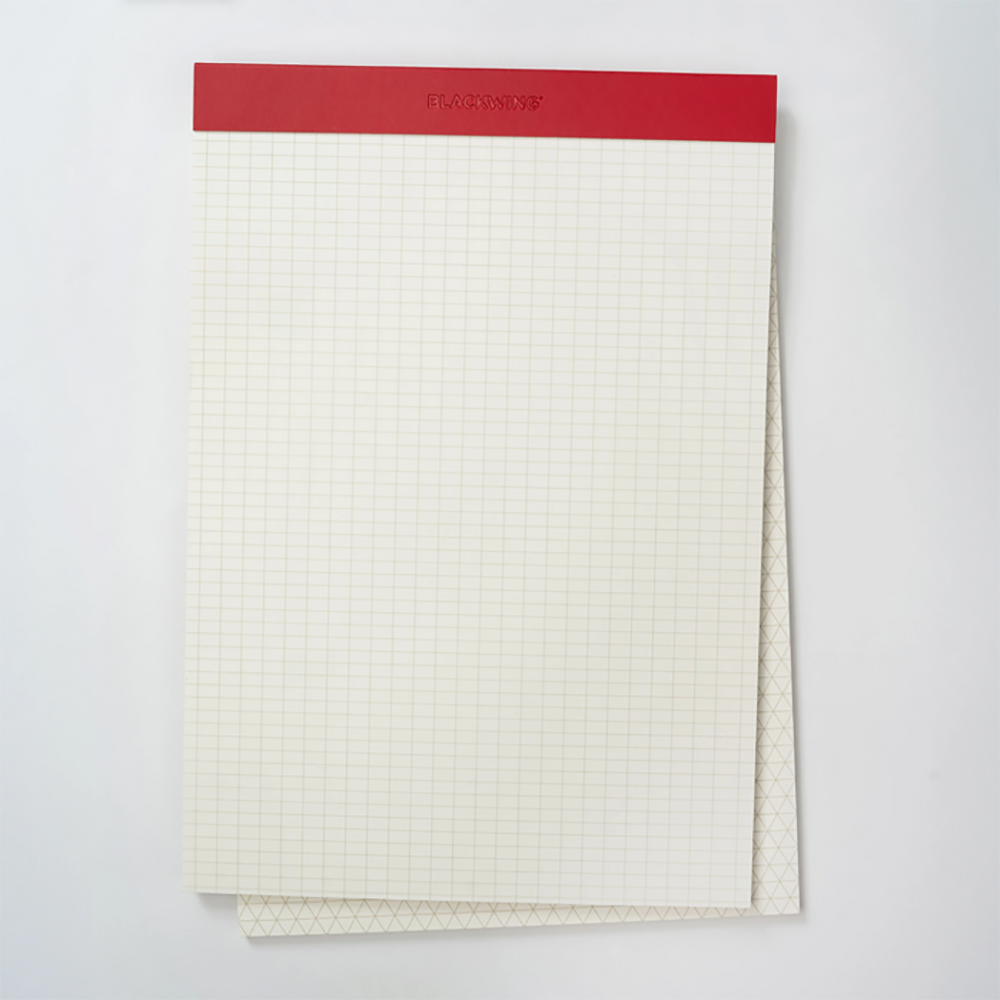 Blackwing Vol.71 Legal Pad