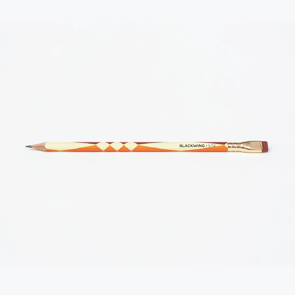 Blackwing Volume 574 scatola da 12 matite