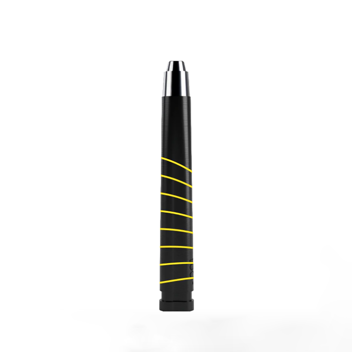 Cento3.E matitone multifunzione limited edition